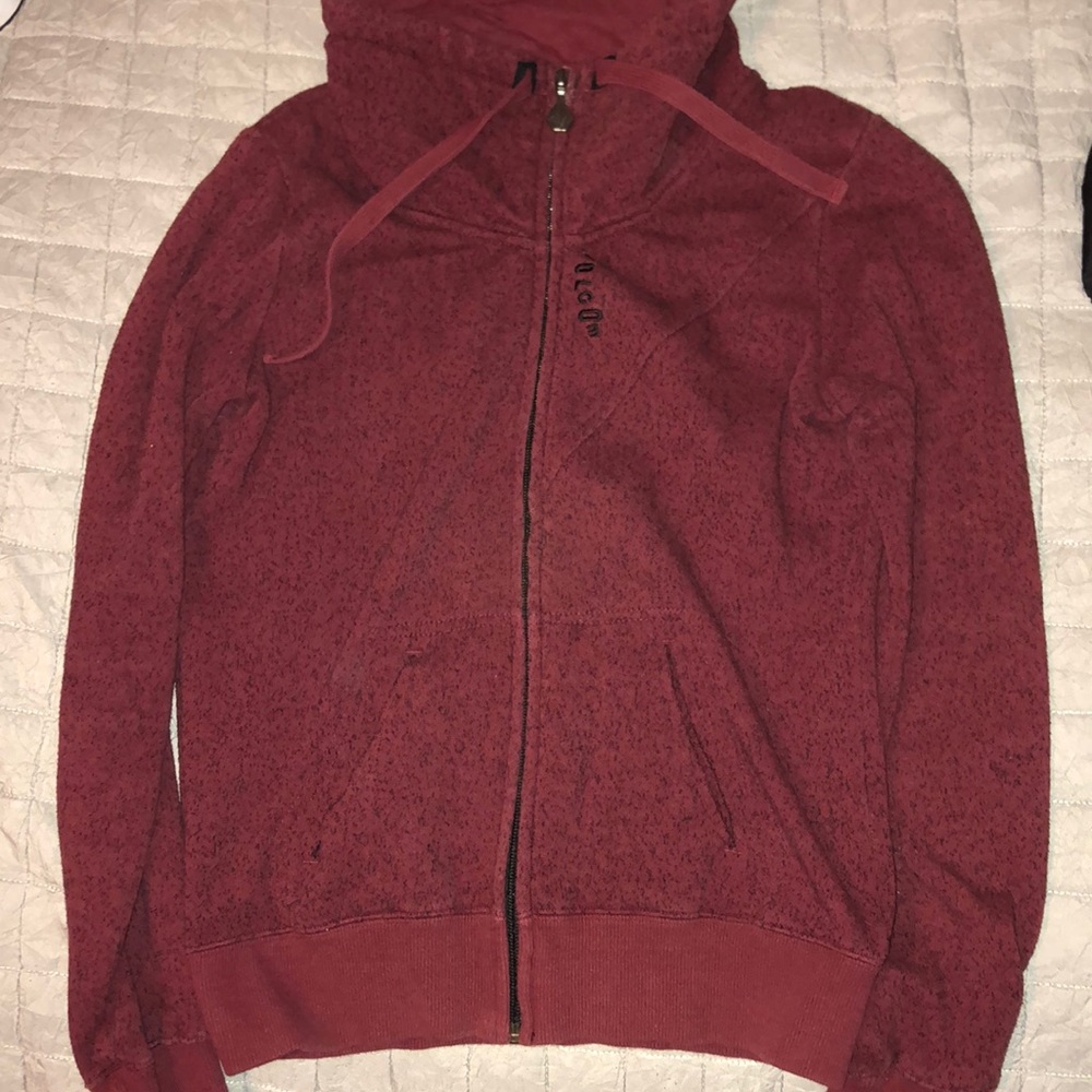 Volcom Sweaters - image 3